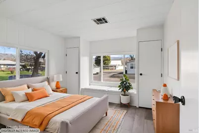 375 E Highway 20 Highway, Upper Lake, CA 95485 - Photo 23