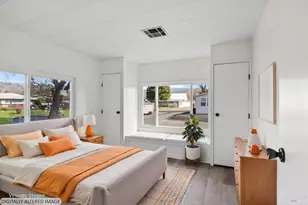 375 E Hwy 20 Hwy, Upper Lake, CA 95485 - Photo 23