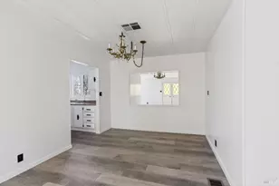 375 E Hwy 20 Hwy, Upper Lake, CA 95485 - Photo 13