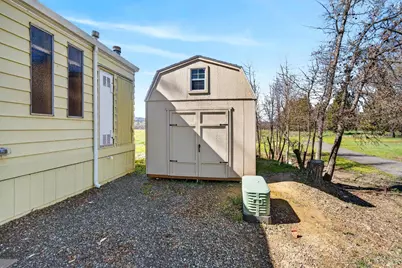 375 E Highway 20 Highway, Upper Lake, CA 95485 - Photo 7