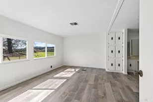 375 E Hwy 20 Hwy, Upper Lake, CA 95485 - Photo 19