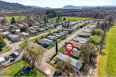 375 E Highway 20 Highway, Upper Lake, CA 95485 - Photo 3