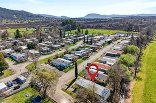 375 E Hwy 20 Hwy, Upper Lake, CA 95485 - Photo 3