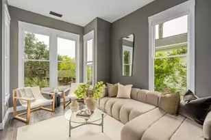 6555 Yount St, Yountville, CA 94599 - Photo 11