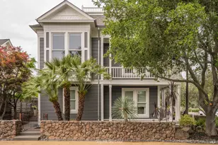 6555 Yount St, Yountville, CA 94599 - Photo 45