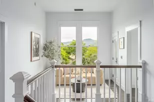 6555 Yount St, Yountville, CA 94599 - Photo 11