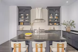 6555 Yount St, Yountville, CA 94599 - Photo 7