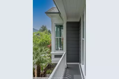 6555 Yount Street, Yountville, CA 94599 - Photo 13