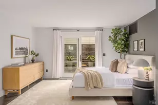 6555 Yount St, Yountville, CA 94599 - Photo 23