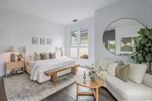 6555 Yount St, Yountville, CA 94599 - Photo 15