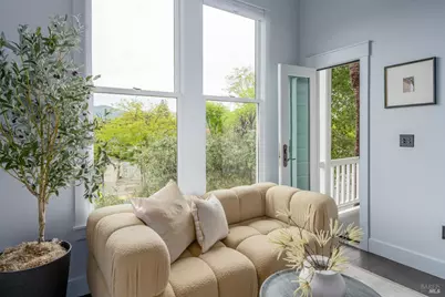 6555 Yount Street, Yountville, CA 94599 - Photo 15