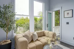 6555 Yount St, Yountville, CA 94599 - Photo 15