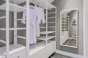 6555 Yount St, Yountville, CA 94599 - Photo 21