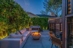 6555 Yount St, Yountville, CA 94599 - Photo 43