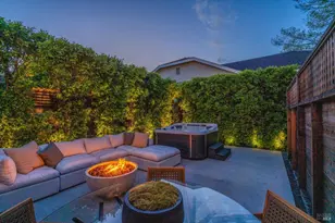 6555 Yount St, Yountville, CA 94599 - Photo 3