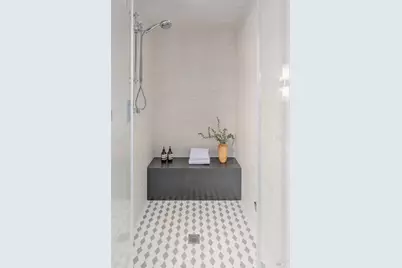 6555 Yount Street, Yountville, CA 94599 - Photo 21
