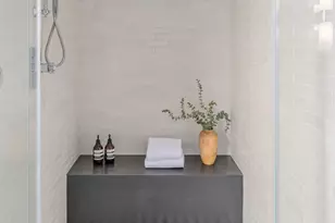6555 Yount St, Yountville, CA 94599 - Photo 21