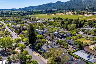 6555 Yount St, Yountville, CA 94599 - Photo 45