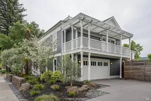 6555 Yount St, Yountville, CA 94599 - Photo 41