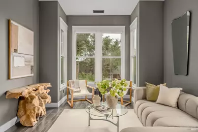 6555 Yount Street, Yountville, CA 94599 - Photo 5