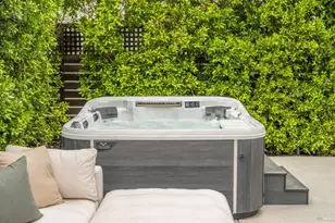 6555 Yount St, Yountville, CA 94599 - Photo 33