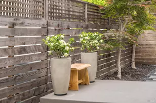 6555 Yount St, Yountville, CA 94599 - Photo 25