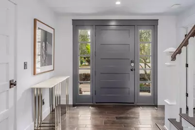 6555 Yount Street, Yountville, CA 94599 - Photo 35