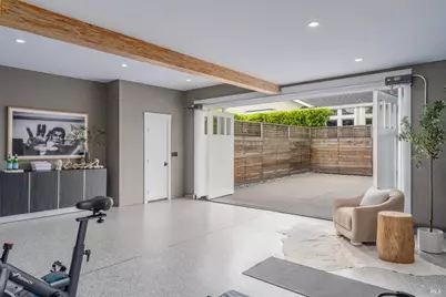 6555 Yount Street, Yountville, CA 94599 - Photo 33
