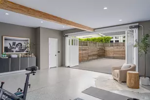 6555 Yount St, Yountville, CA 94599 - Photo 33