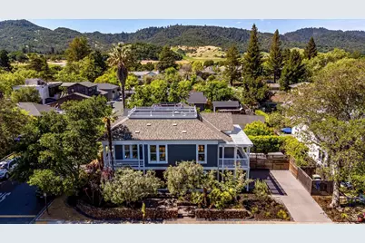 6555 Yount Street, Yountville, CA 94599 - Photo 39