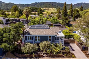 6555 Yount St, Yountville, CA 94599 - Photo 39