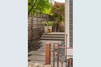 6555 Yount Street, Yountville, CA 94599 - Photo 37