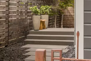 6555 Yount St, Yountville, CA 94599 - Photo 37