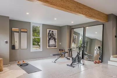 6555 Yount Street, Yountville, CA 94599 - Photo 29