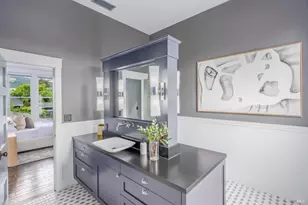 6555 Yount St, Yountville, CA 94599 - Photo 19