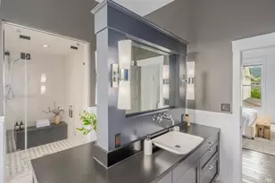 6555 Yount St, Yountville, CA 94599 - Photo 19