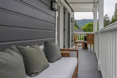 6555 Yount Street, Yountville, CA 94599 - Photo 23