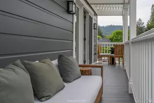 6555 Yount St, Yountville, CA 94599 - Photo 23
