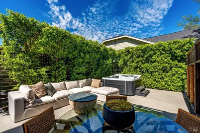 6555 Yount Street, Yountville, CA 94599 - Photo 41