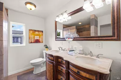 260 American Canyon Road #160, American Canyon, CA 94503 - Photo 15