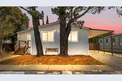 260 American Canyon Road #160, American Canyon, CA 94503 - Photo 25