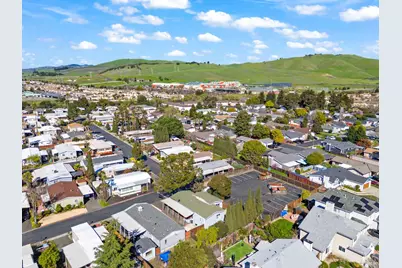 260 American Canyon Road #160, American Canyon, CA 94503 - Photo 33