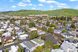 260 American Canyon Rd, American Canyon, CA 94503 - Photo 33