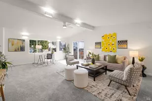 260 American Canyon Rd, American Canyon, CA 94503 - Photo 5