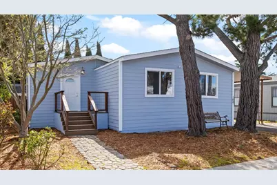 260 American Canyon Road #160, American Canyon, CA 94503 - Photo 29