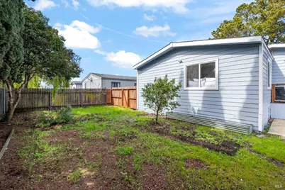 260 American Canyon Road #160, American Canyon, CA 94503 - Photo 23