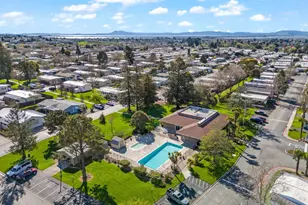 260 American Canyon Rd, American Canyon, CA 94503 - Photo 35