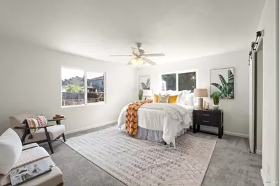 260 American Canyon Road #160, American Canyon, CA 94503 - Photo 13