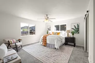 260 American Canyon Rd, American Canyon, CA 94503 - Photo 13