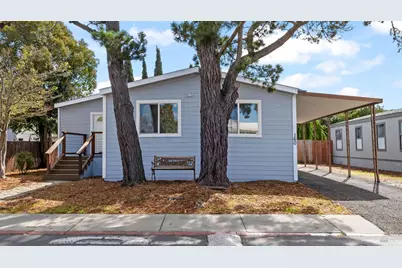 260 American Canyon Road #160, American Canyon, CA 94503 - Photo 1